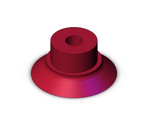 SERIES IMAGE-FOR REFERENCE ONLY 