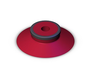 SERIES IMAGE-FOR REFERENCE ONLY 