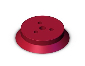SERIES IMAGE-FOR REFERENCE ONLY 