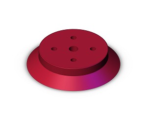 SERIES IMAGE-FOR REFERENCE ONLY 