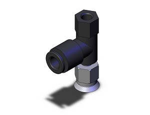 SERIES IMAGE-FOR REFERENCE ONLY 