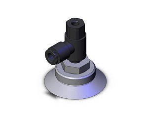 SERIES IMAGE-FOR REFERENCE ONLY 