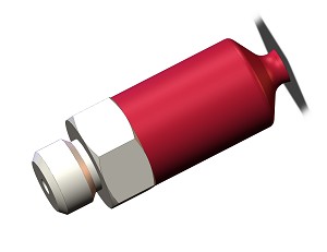 SERIES IMAGE-FOR REFERENCE ONLY 