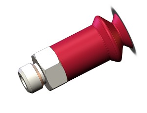 SERIES IMAGE-FOR REFERENCE ONLY 