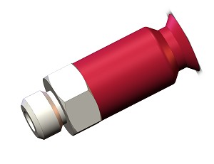 SERIES IMAGE-FOR REFERENCE ONLY 