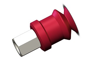 SERIES IMAGE-FOR REFERENCE ONLY 