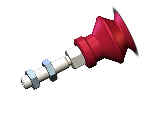 SERIES IMAGE-FOR REFERENCE ONLY 