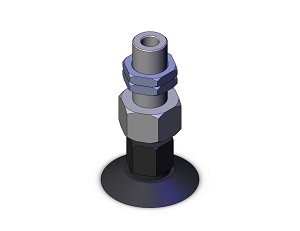 SERIES IMAGE-FOR REFERENCE ONLY 