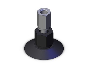 SERIES IMAGE-FOR REFERENCE ONLY 