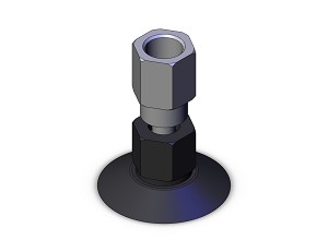 SERIES IMAGE-FOR REFERENCE ONLY 