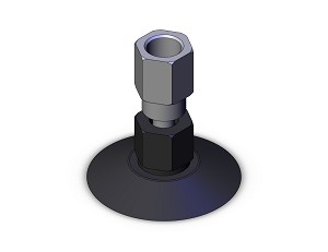 SERIES IMAGE-FOR REFERENCE ONLY 