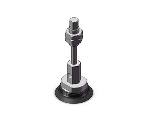 SERIES IMAGE-FOR REFERENCE ONLY 