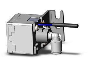 SERIES IMAGE-FOR REFERENCE ONLY 