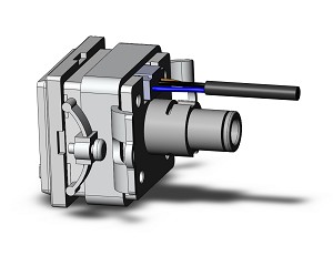 SERIES IMAGE-FOR REFERENCE ONLY 