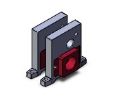 SERIES IMAGE-FOR REFERENCE ONLY 
