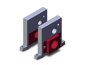 SERIES IMAGE-FOR REFERENCE ONLY 