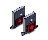 SERIES IMAGE-FOR REFERENCE ONLY 