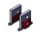 SERIES IMAGE-FOR REFERENCE ONLY 