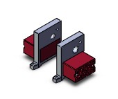 SERIES IMAGE-FOR REFERENCE ONLY 