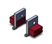 SERIES IMAGE-FOR REFERENCE ONLY 
