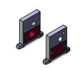 SERIES IMAGE-FOR REFERENCE ONLY 
