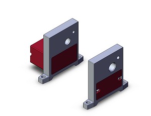 SERIES IMAGE-FOR REFERENCE ONLY 