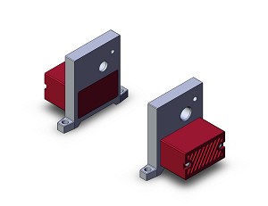 SERIES IMAGE-FOR REFERENCE ONLY 