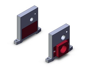 SERIES IMAGE-FOR REFERENCE ONLY 
