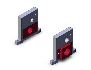 SERIES IMAGE-FOR REFERENCE ONLY 