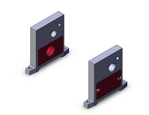 SERIES IMAGE-FOR REFERENCE ONLY 