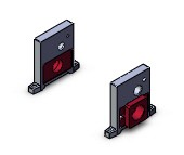SERIES IMAGE-FOR REFERENCE ONLY 