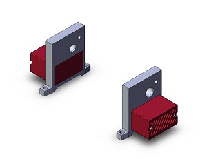 SERIES IMAGE-FOR REFERENCE ONLY 