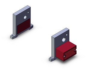 SERIES IMAGE-FOR REFERENCE ONLY 