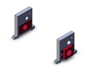SERIES IMAGE-FOR REFERENCE ONLY 