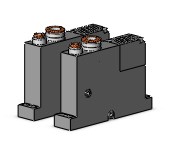 SERIES IMAGE-FOR REFERENCE ONLY 