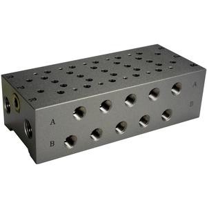 SERIES IMAGE-FOR REFERENCE ONLY 