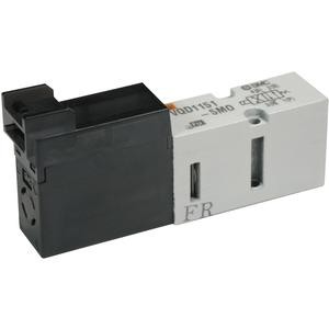 SERIES IMAGE-FOR REFERENCE ONLY 
