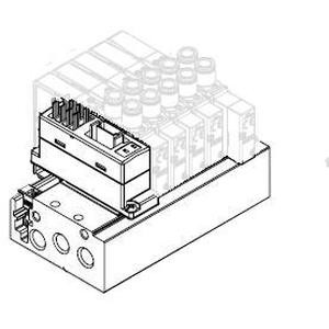 SERIES IMAGE-FOR REFERENCE ONLY 