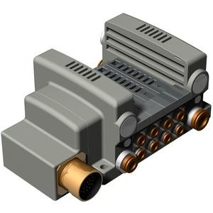 SERIES IMAGE-FOR REFERENCE ONLY 