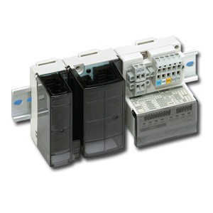 SERIES IMAGE-FOR REFERENCE ONLY 