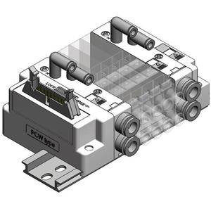 SERIES IMAGE-FOR REFERENCE ONLY 