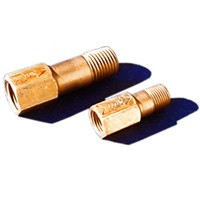 SERIES IMAGE-FOR REFERENCE ONLY 