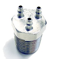 SERIES IMAGE-FOR REFERENCE ONLY 