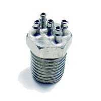 SERIES IMAGE-FOR REFERENCE ONLY 