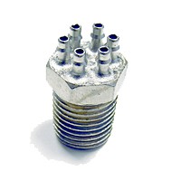 SERIES IMAGE-FOR REFERENCE ONLY 
