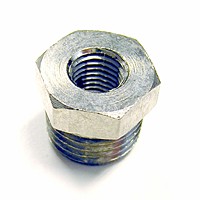 SERIES IMAGE-FOR REFERENCE ONLY 