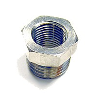 SERIES IMAGE-FOR REFERENCE ONLY 