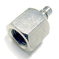 SERIES IMAGE-FOR REFERENCE ONLY 