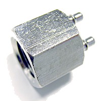 SERIES IMAGE-FOR REFERENCE ONLY 