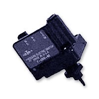 SERIES IMAGE-FOR REFERENCE ONLY 